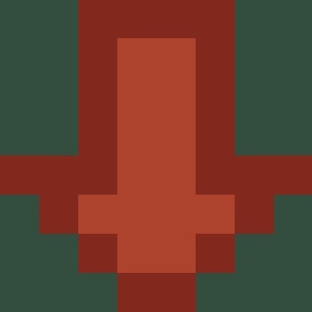 PiRATe Riot – screenshot 7