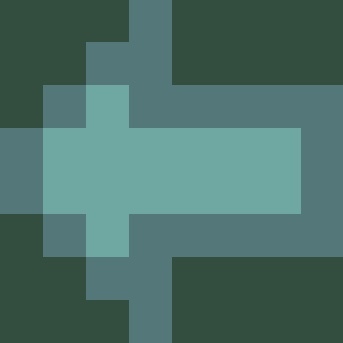 PiRATe Riot – screenshot 8