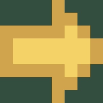 PiRATe Riot – screenshot 9