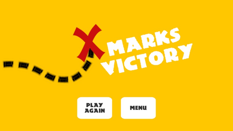 Plundr.io – screenshot 1