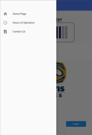 Clarity – screenshot 3