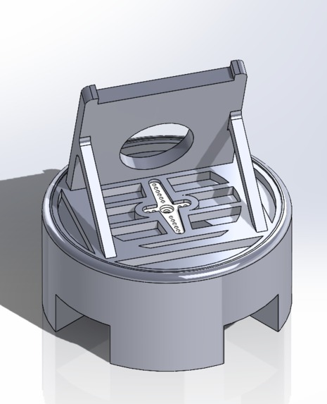 Bike Detector  – screenshot 3