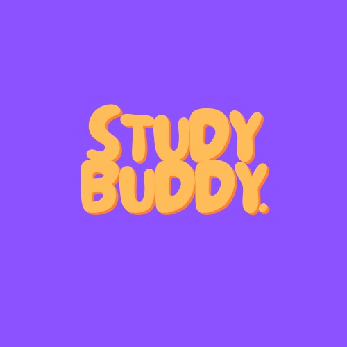 Study Buddy – screenshot 1