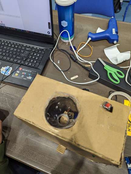 Pushin P(ills) – screenshot 3