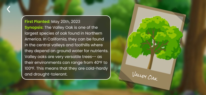 Green Thumbs – screenshot 12