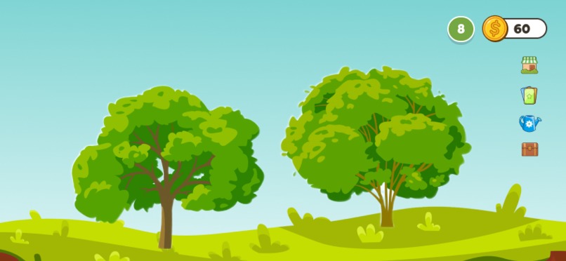Green Thumbs – screenshot 13