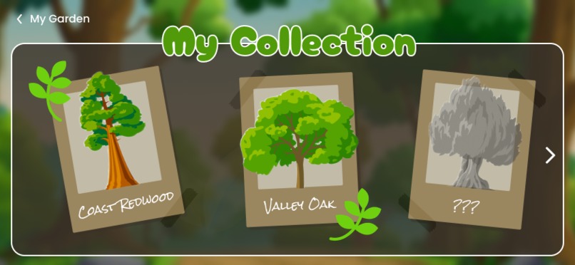 Green Thumbs – screenshot 11