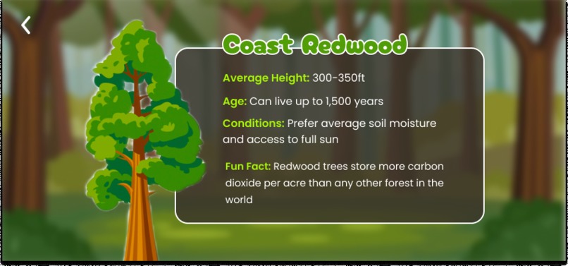 Green Thumbs – screenshot 6