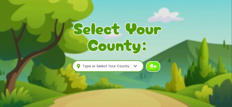 Green Thumbs – screenshot 2