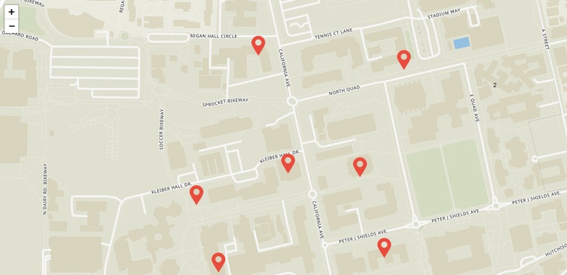 ScheduleFlow – screenshot 2