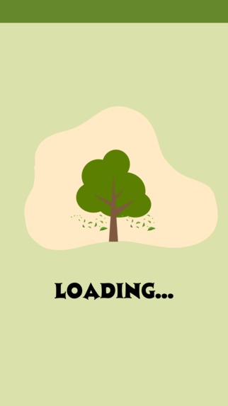 Pocket Botanist (Best Green, Best Sketch) – screenshot 3