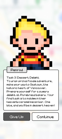 SideQuest – screenshot 2