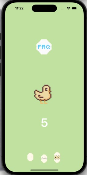 PillPets – screenshot 4
