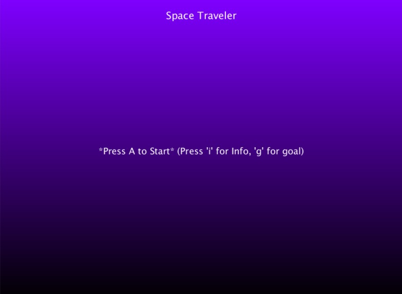 Space Saver – screenshot 2