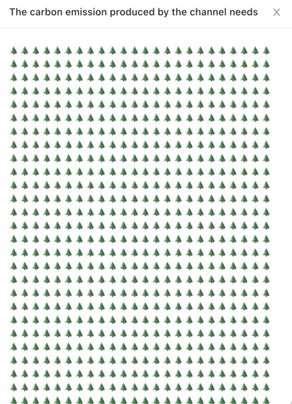 Green Screen – screenshot 4