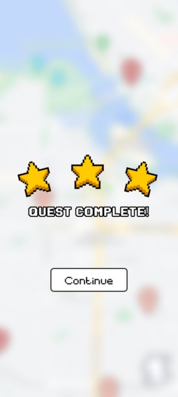 SideQuest – screenshot 4