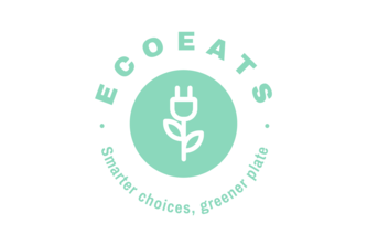 EcoEats