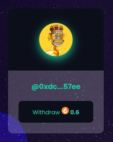 ThetaFans – screenshot 8