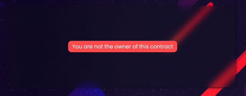 ThetaFans – screenshot 9