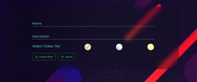 ThetaFans – screenshot 10