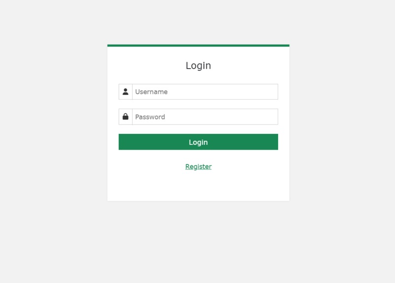 Block Insurance – screenshot 1