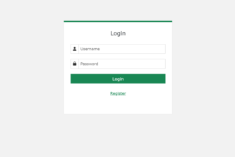 Block Insurance