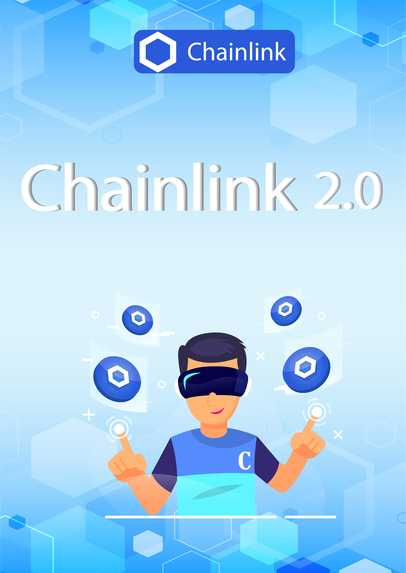 social media post – screenshot 1