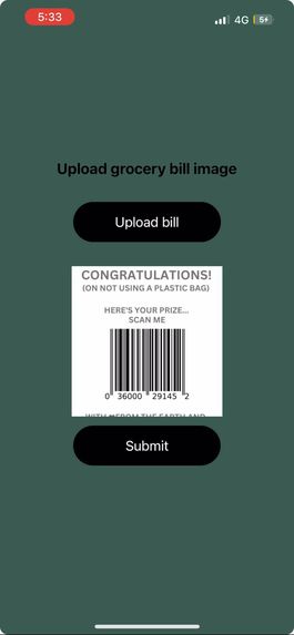 GreenMoves! – screenshot 3