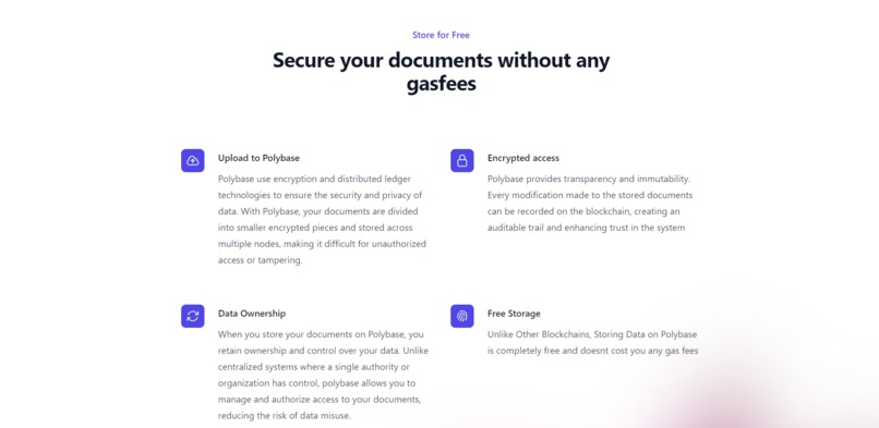 DigiBlocker – screenshot 3