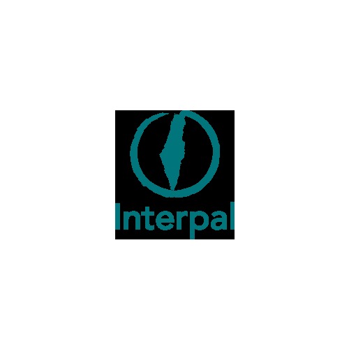 InterPal – screenshot 1