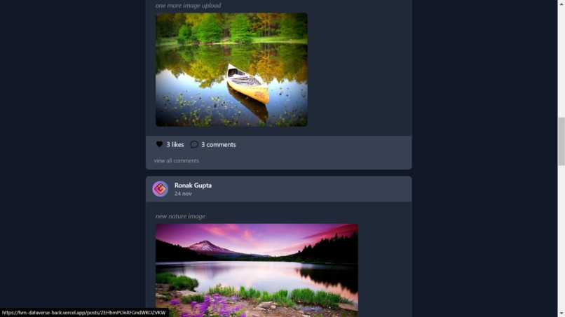 Zapix – screenshot 3