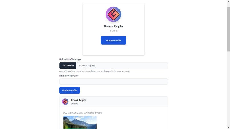 Zapix – screenshot 4