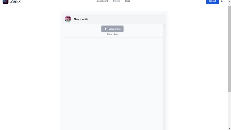 Zapix – screenshot 5
