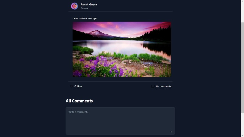 Zapix – screenshot 6