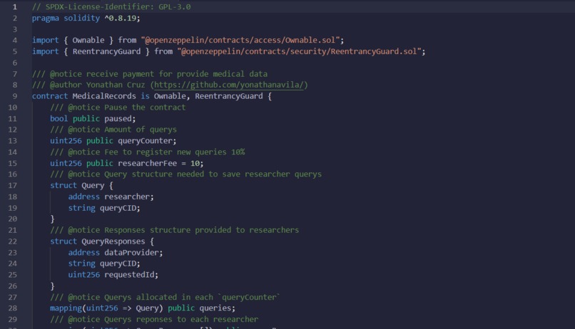 File Health – screenshot 8
