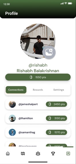 Snap Greens – screenshot 8