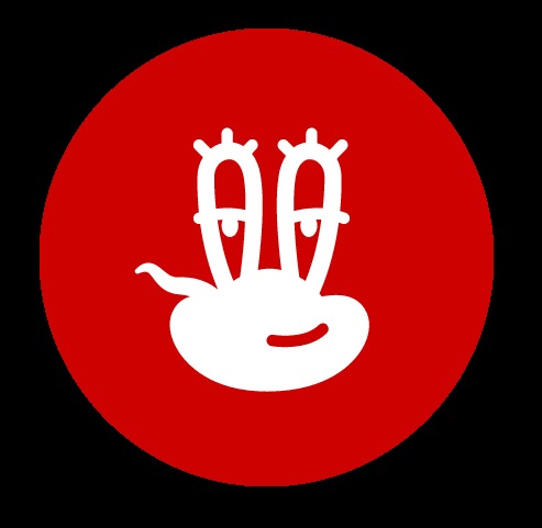 Mr Krabz – screenshot 1