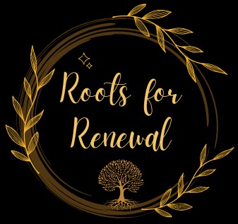 Roots For Renewal – screenshot 1