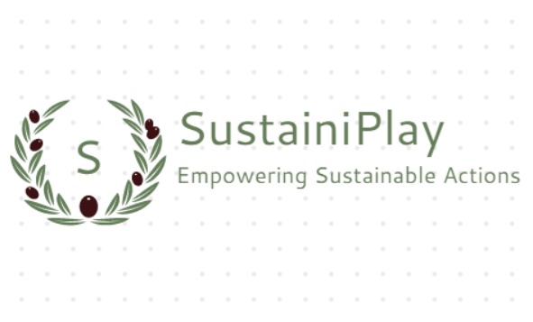 SustainiPlay – screenshot 1