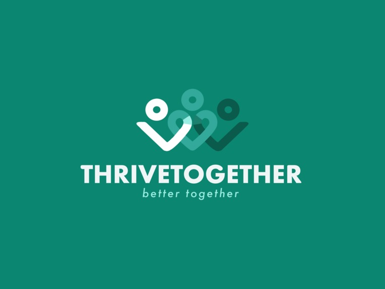 ThriveTogether – screenshot 1