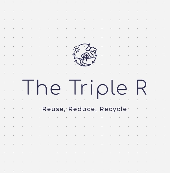 The Triple R  – screenshot 1