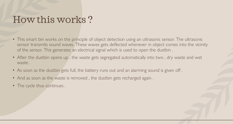 The Triple R  – screenshot 5