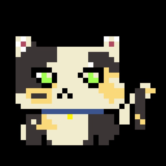 Rescatarte – screenshot 2