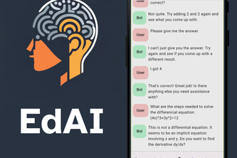 EdAI