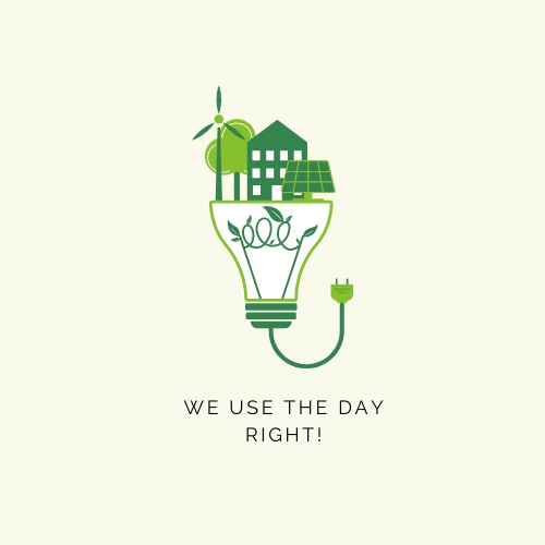 Smart Saver – screenshot 1