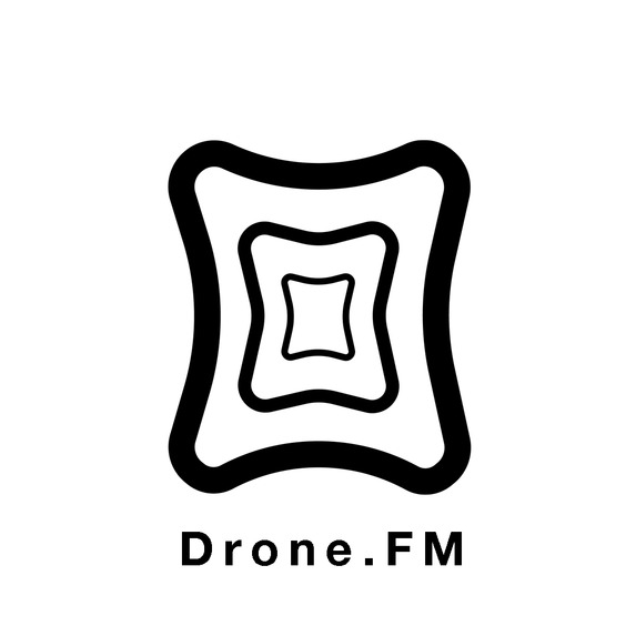 Drone.FM – screenshot 4