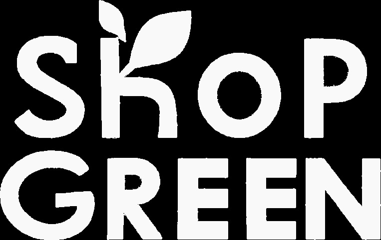 ShopGreen: Connecting Locally, Sustaining Globally – screenshot 2