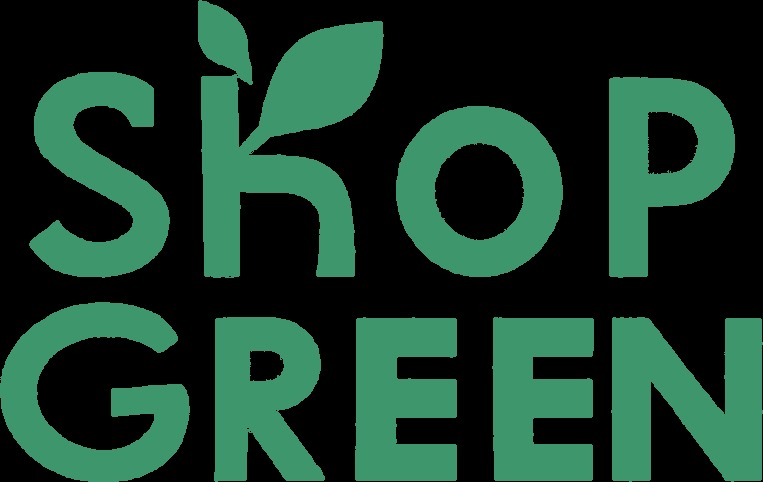 ShopGreen: Connecting Locally, Sustaining Globally – screenshot 3