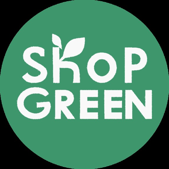 ShopGreen: Connecting Locally, Sustaining Globally – screenshot 1