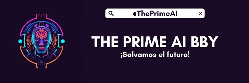 PRIME: Entrenamos y entendemos a la IA – screenshot 1